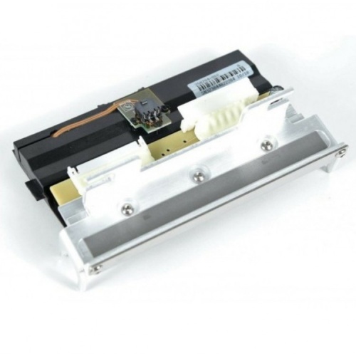 ���������� ������� 300dpi ��� �������� Printronix T8000, 258704-002